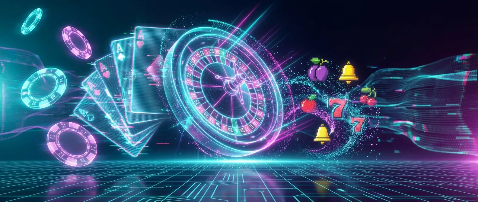 EnergyCasino bonus