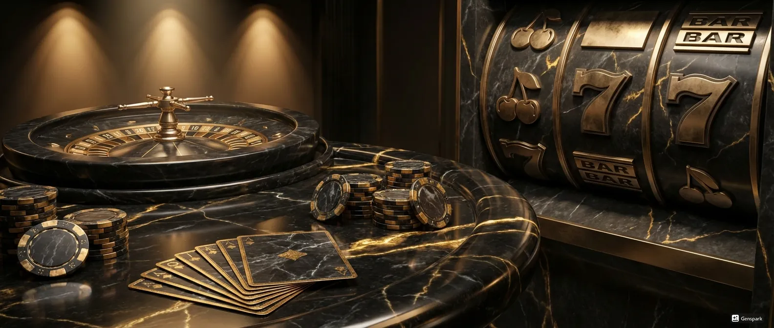 EnergyCasino bonus