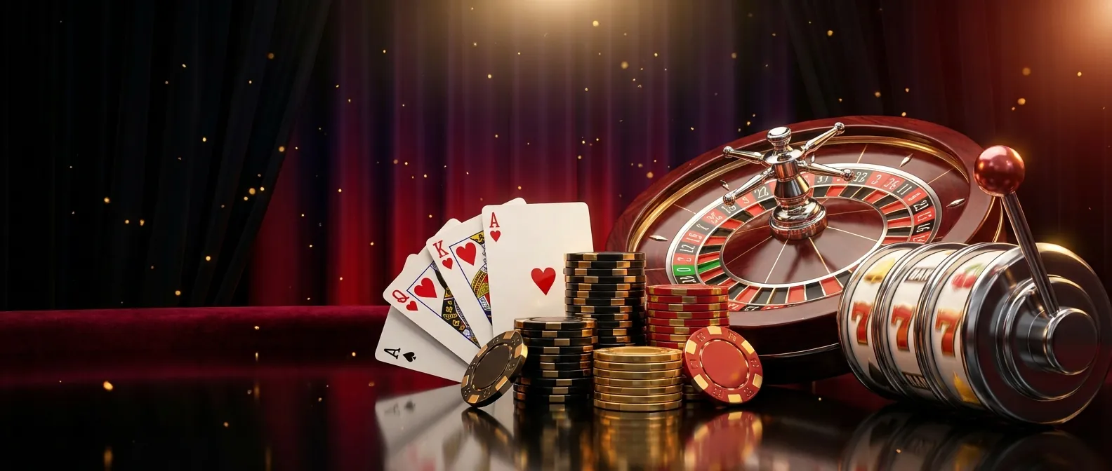 EnergyCasino bonus